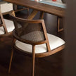 Stig Chair