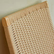 Ingvar Chair