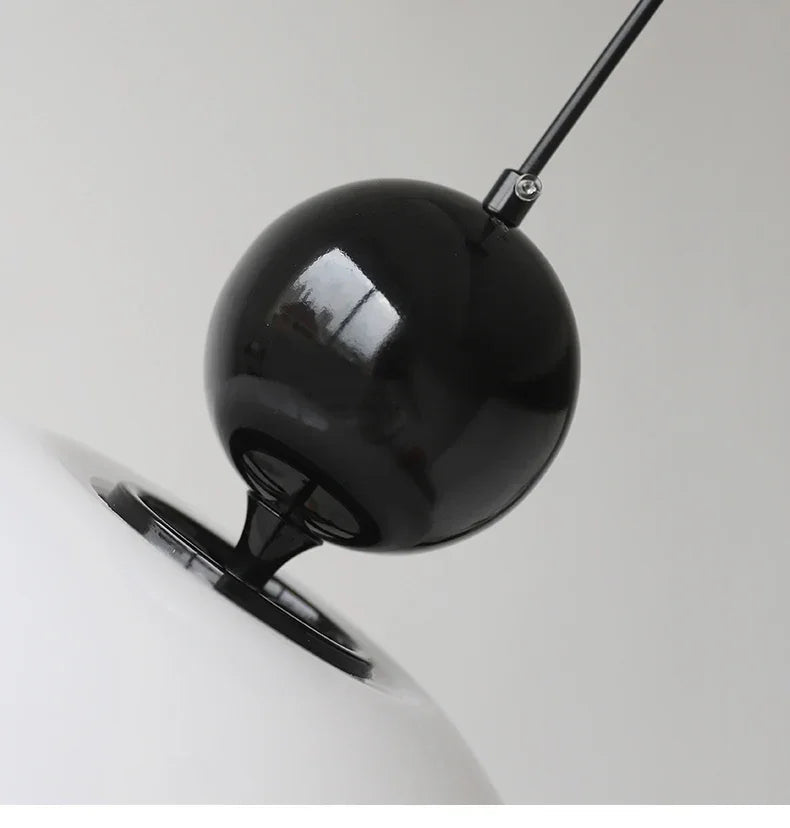 Charlotte Pendant Light