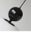Charlotte Pendant Light
