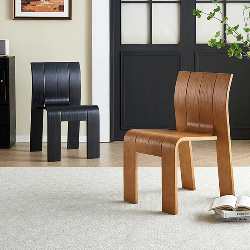 Kimberly Chair