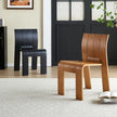 Kimberly Chair