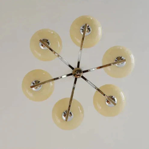 Birgitte Chandelier