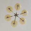 Birgitte Chandelier