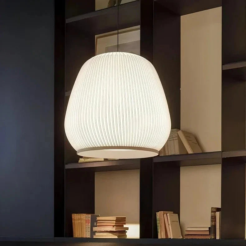 Menice Pendant Lamp