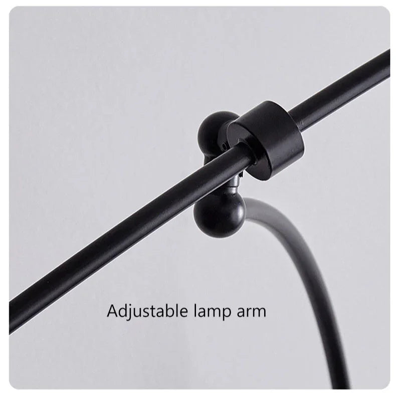 Ariel Wall Lamp