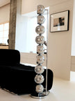 Totemico Floor Lamp