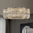 Bellaria Chandelier