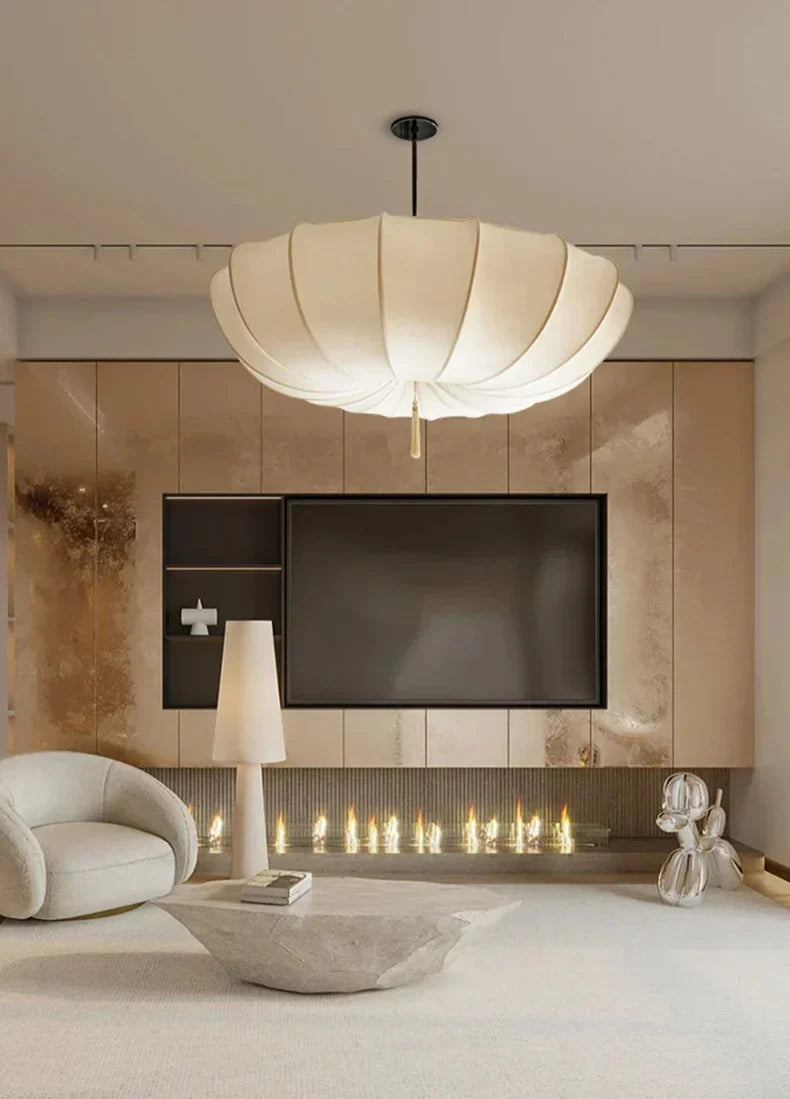 Pauline Pendant Lamp