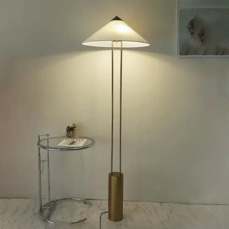 Dorah Floor Lamp