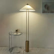 Dorah Floor Lamp