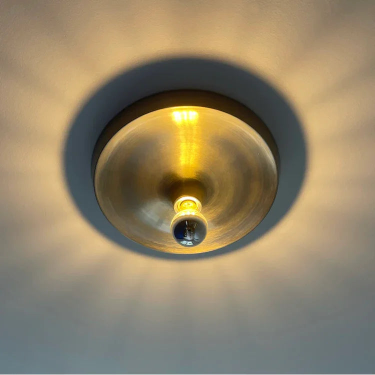 Della Wall and Ceiling Light