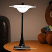 Pienna Portable Lamp