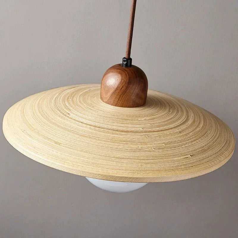 Leticia Pendant Lamp