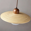 Leticia Pendant Lamp