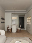 Stephanie Pendant Lamp