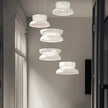 Bastian Pendant Light