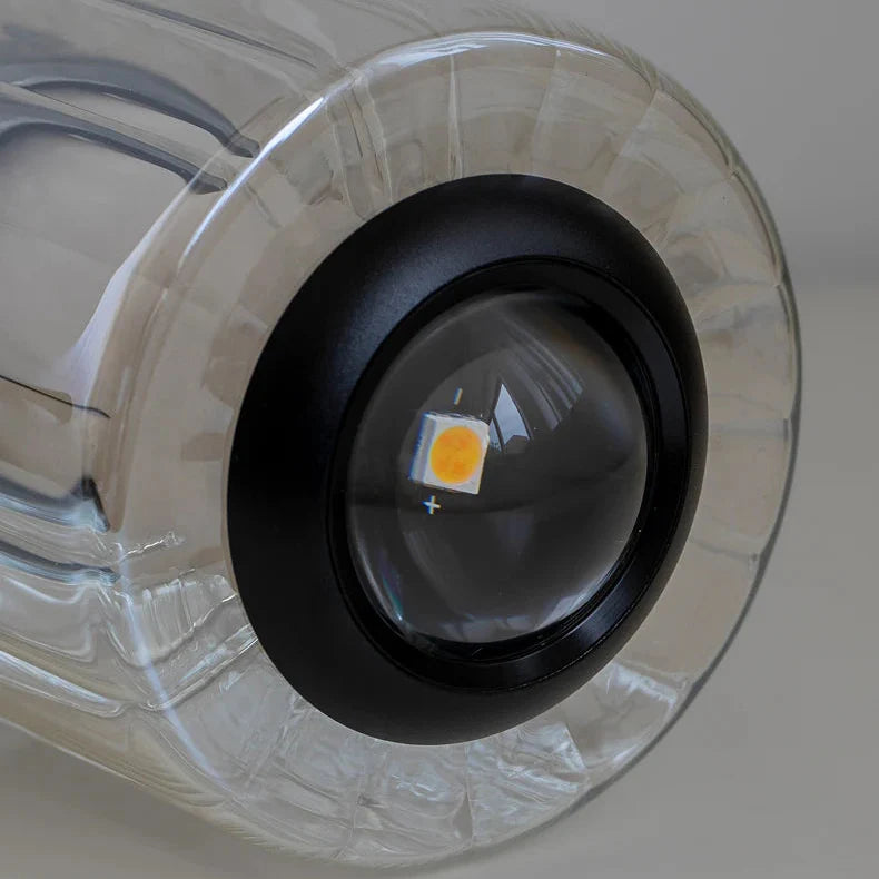 Saevar Pendant Light