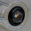 Saevar Pendant Light