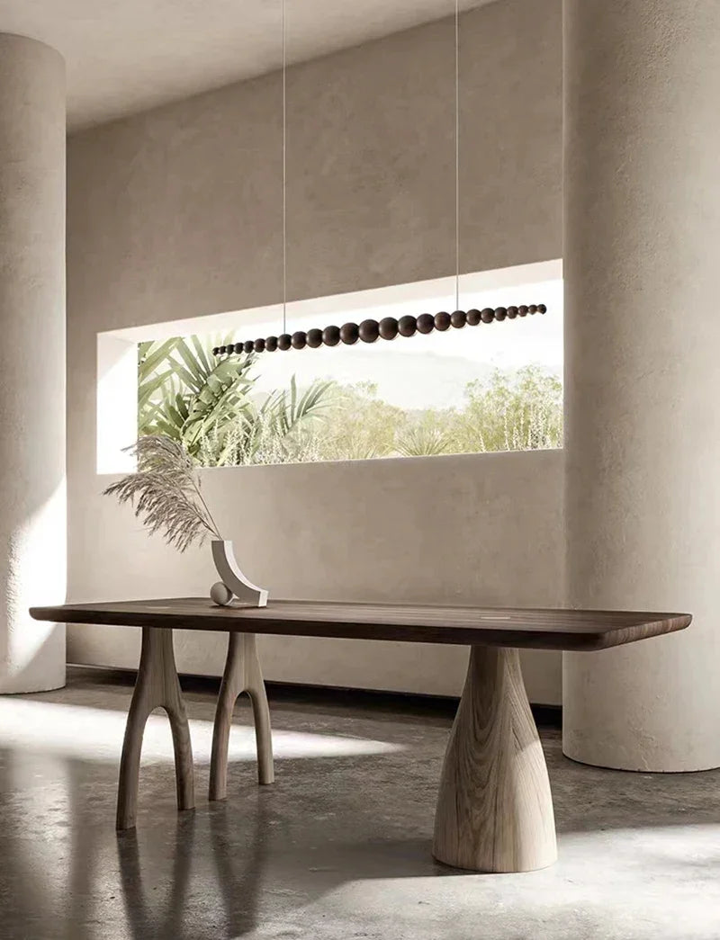 Ethel Pendant Light