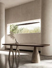 Ethel Pendant Light