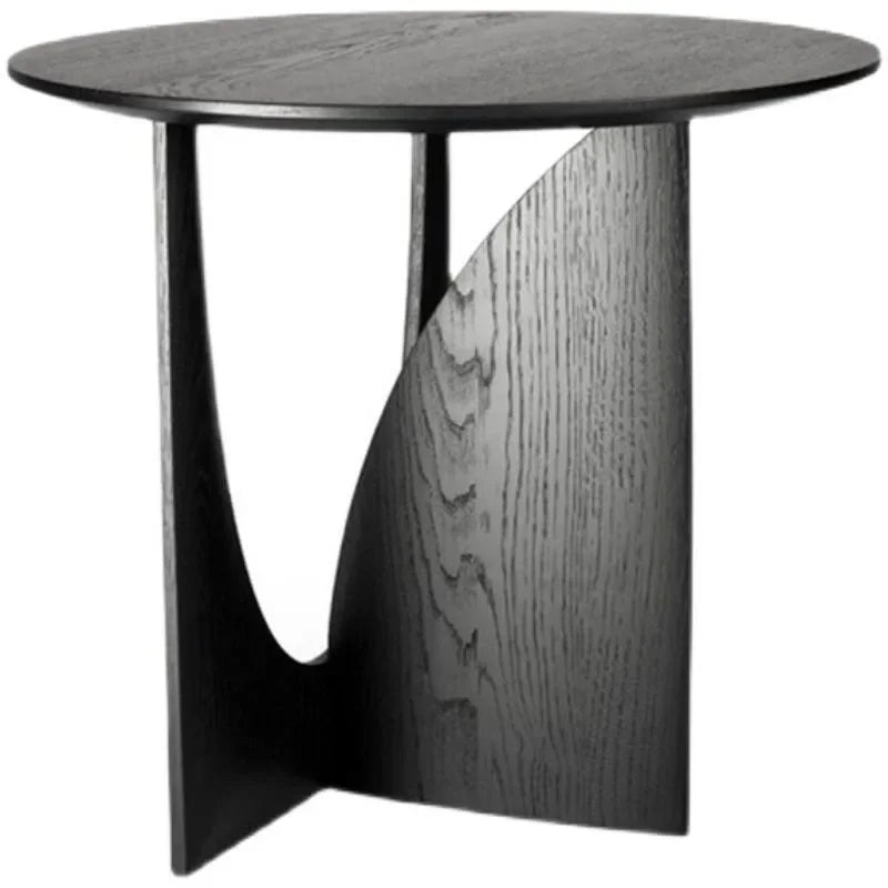 Cecilia Side Table