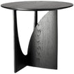 Cecilia Side Table