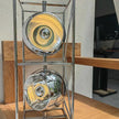 Ginny Floor Lamp