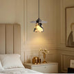 Moe Marble Pendant Lamp
