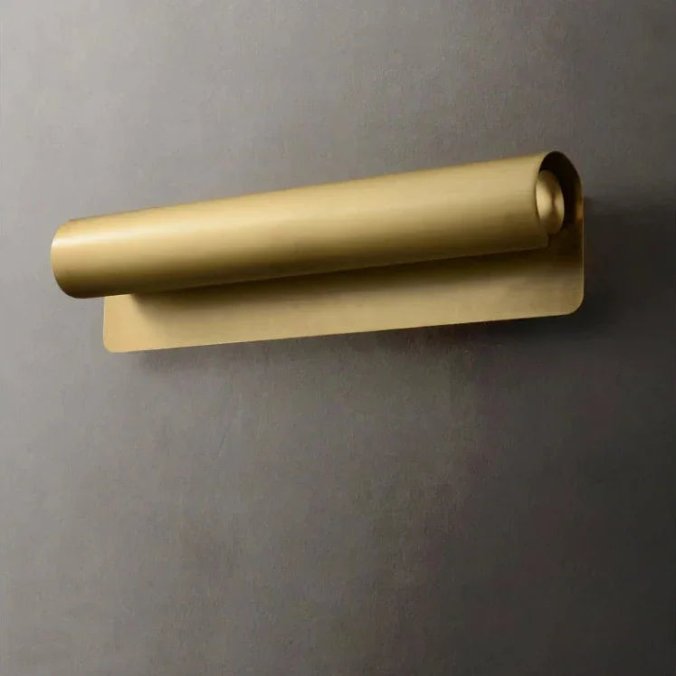 Lifold Wall Lamp