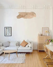 Fleur Pendant Lamp