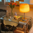 Deanna Table Lamp