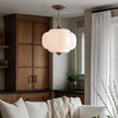 Dervie Pendant Light