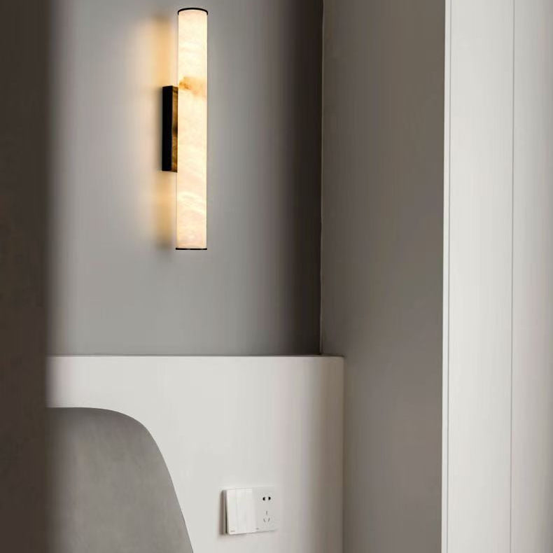 Korina Wall Lamp