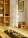 Noguchi Pendant Light