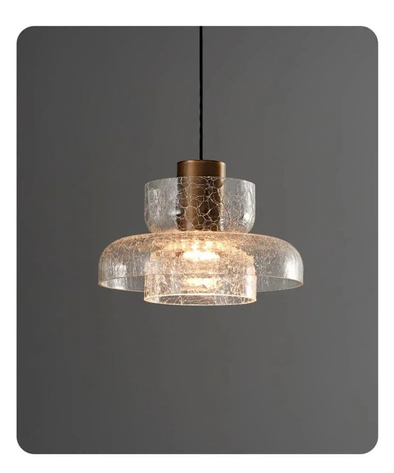 Marianne Pendant Lamp