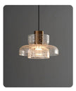 Marianne Pendant Lamp