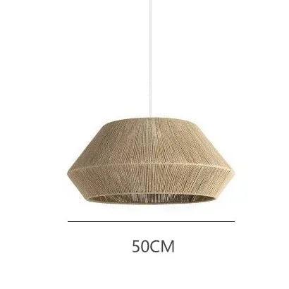 Eames Pendant Lamp