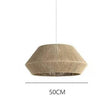 Eames Pendant Lamp