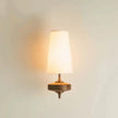 Sloane Wall Lamp