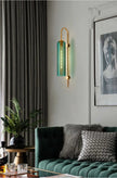 Dafne Wall Lamps
