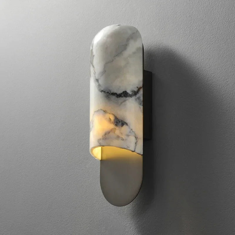 Morwenna Wall Lamp