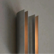 Frederik Wall Lamp