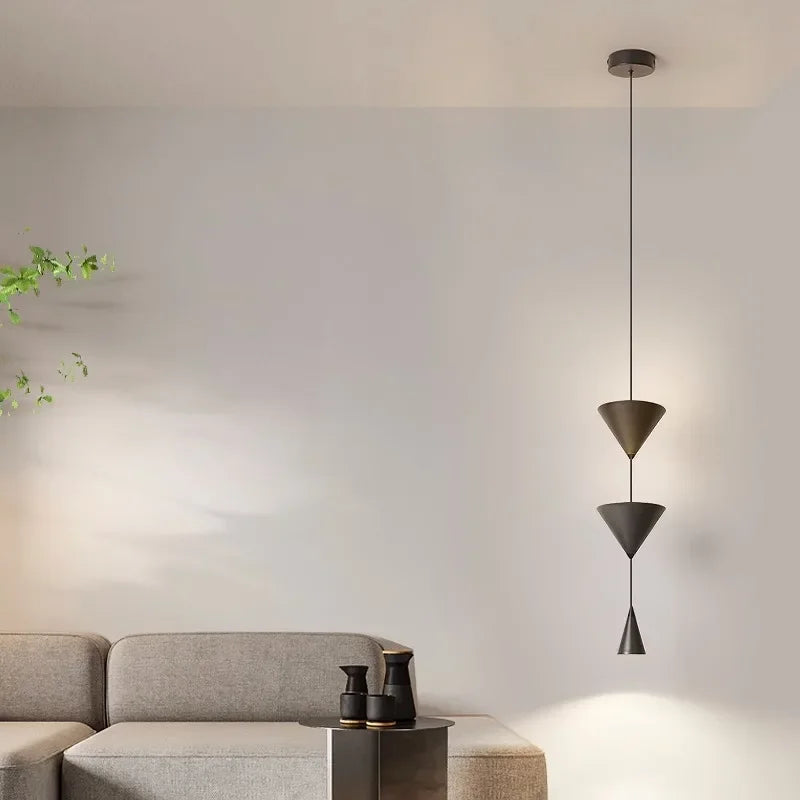 Anita Pendant Lamp