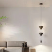 Anita Pendant Lamp