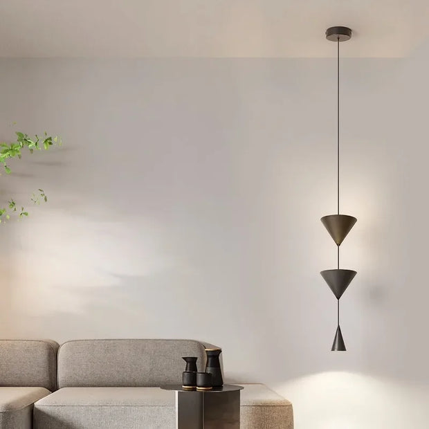 Anita Pendant Lamp
