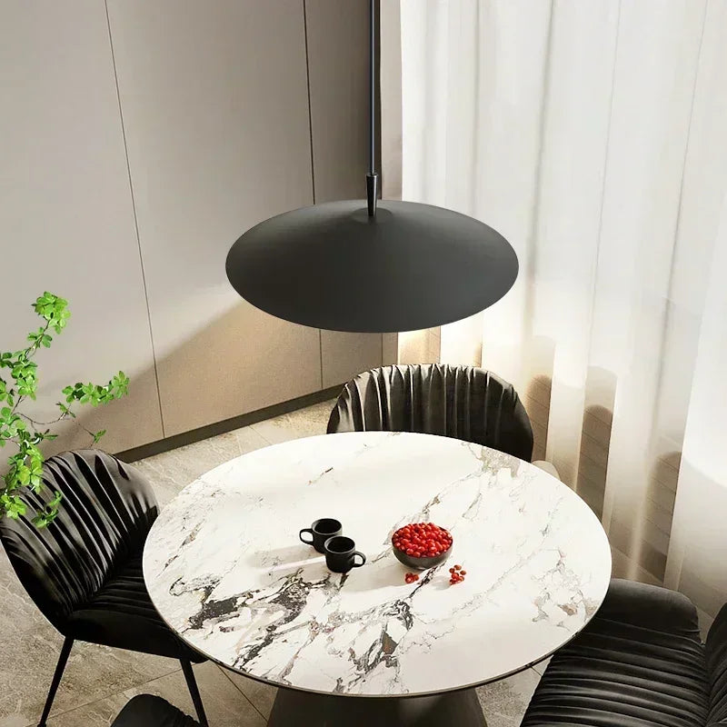 Maja Pendant Lamp