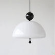 Charlotte Pendant Light