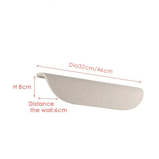 Addison Outdoor Wall Lamp