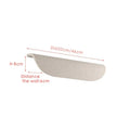 Addison Outdoor Wall Lamp